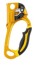 Petzl B17ALN climbing belay device