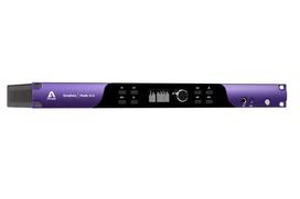 Audio interface Apogee Symphony Studio 8x16