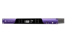 Audio Interface Apogee Symphony Studio 2x12