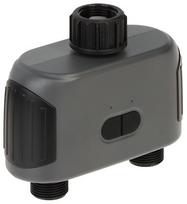 Smart Dual Valve for Irrigation ATLO-VR2G-BLE