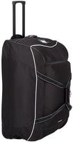 TEAM TROLLEY BAG