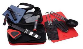 Akcesoria kuchenne MSR Alpine Deluxe Kitchen Set