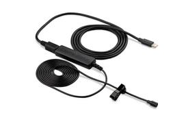 Apogee ClipMic Digital II - USB Lavalier Microphon
