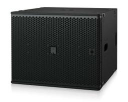 Turbosound PQ18B Subwoofer pasywny 18