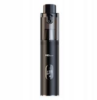 MBG line Vacuum Cleaner 639 TURBO