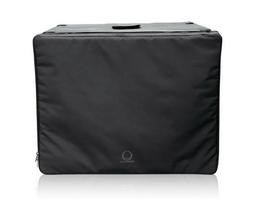 Turbosound PQ18B-WPC Pokrowiec wodoodporny do subwoofera PQ18