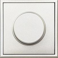 DIMMER LED IMP ISR-008-01.M/CH MODERN