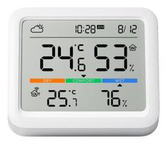 SwitchBot Meter Pro Wetterstation Thermometer Hygrometer ws