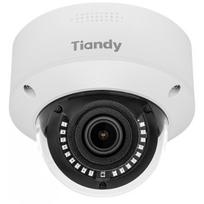 KAMERA IP TC-C38MS SPEC:I5/A/E/Y/M/H/2.7-13.5MM/V4.0 - 8 Mpx 2.7 ... 13.5 mm - MOTOZOOM TIANDY