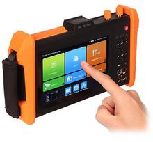 CCTV Tester CS-H9-70E