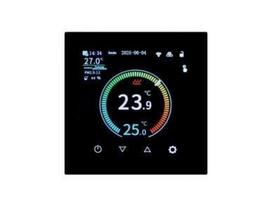 THERMOSTAT AURATON OCTA WIRED WIFI