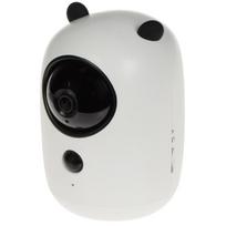Indoor PTZ IP Camera APTI-PANDA-ICSEE Wi-Fi
