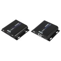 HDMI Extender HDMI-EX-200-4K