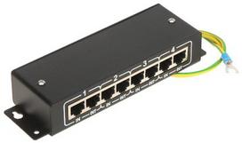 AXON Multi Net Protector 4 Surge Protective Device