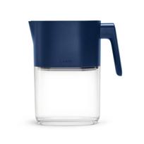 LARQ Pitcher PureVis inteligentny, samoczyszczący 1.9L monaco blue