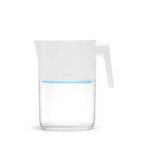 LARQ Pitcher PureVis - smart, self-cleaning jug 1.