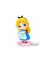 BP Q POSKET - DISNEY - SWEETINY VER. A