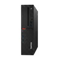 PC LENOVO THINKCENTRE M720S SFF 10SU, 8400-INTEL-CORE-I5, 8GB RAM, 256GB SSD, W11P DA, Grad A1