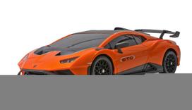 Amewi RC Drift License Lamborghini Huracan