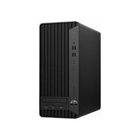 PC HP ProDesk 600 G6 MT i3-10100/16GB/512GBSSD W11P