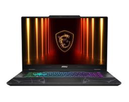 MSI Cyborg 17 B13WFKG-291 Gaming Notebook 17,3 FHD 144Hz i7-13620H RTX 4060 16GB 1TB SSD QWERTZ