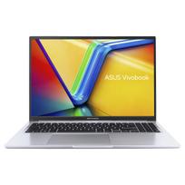 ASUS Vivobook 16 M1605NAQ-MB029W RYZ5 150/16GB/1TBSSD/W11 Home - Keyboard layout might be German