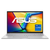 ASUS Vivobook 17 X1704VA-AU918W Core7 150U/16GB/1TBSSD/W11 Home - Keyboard layout might be German