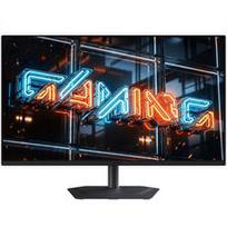 MO32U24 QD-OLED (80 cm (31.5 Zoll), schwarz, UltraHD/4K, HDMI, DP, Lautsprecher, 240Hz Panel)