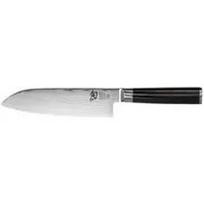 Kai DM-0702 Shun Classic