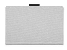 Wacom MovinkPad Pro 14 Cover - etui z uchwytem na piórko