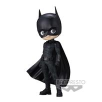 Q POSKET - DC - BATMAN VER.A