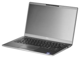 DELL LATITUDE 7400 i7-8665U 16GB 256GB SSD 14 FHD (US QWERTY)  Win11pro USED Used