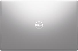 Dell Pro 15 Essential i5-1334U 15,6 FHD 120Hz 250nits 16GB DDR5 4400 SSD1TB Intel UHD Graphics Cam1080p 54Wh W11Pro Platinum Silver (Aluminum) 3Y + Mysz Dell Optical Mouse-MS116 Black