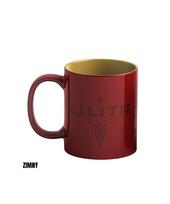 Kubek termoaktywny Good Loot: Diablo IV - Lilith's Blood