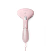 Steamer SM-0303 Cirrus 1 Vacuum Pink