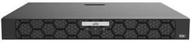 UNV NVR NVR502-32B, 32 channels, 2x HDD, Prime 32 kanálů