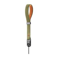 Wrist strap for PGYTECH Glass Green cameras