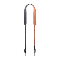 PGYTECH shoulder strap in size L (graphite)