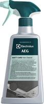 Środek do czyszczenia płyt indukcyjnych matowych SaphirMatt ELECTROLUX M2HCMC01 Matt Care 500ml