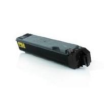 3rd Party MITA TASKalfa 4550ci COMP. TONER - Kompatibel - Original