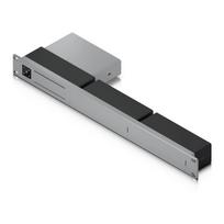 Ubiquiti UniFi AI Key Rack Mount