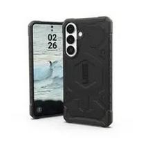 UAG Pathfinder Magnet - etui z wbudowanym modułem magnetycznym do Samsung Galaxy S26+ (black)