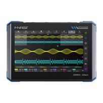 FNIRSI DPOS350P 4-in-1 digital oscilloscope