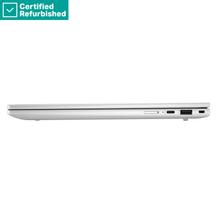 RENEW SILVER HP EliteBook X G1i AI 14 - Ultra 7-258V, 32GB, 1TB SSD, 14 WUXGA Privacy AG, 5MP IR cam, 4G/5G Modem, FPR, UK/German QWERTZ backlit keyboard, Glacier Silver, 68Wh, Win 11 Pro, 1 years