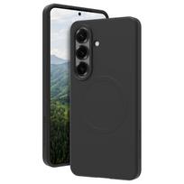 dbramante1928 Greenland Pro Qi2 Galaxy S26 Night BLK