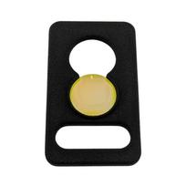 Obiektyw makro 10x do kamer GuideIR serii E1/E1+/E2/E2+ do precyzyjnej diagnostyki elektroniki