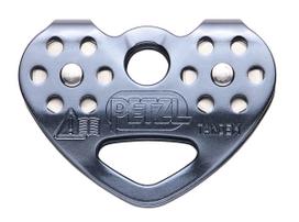 Petzl TANDEM