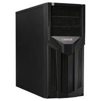 Captiva Workstation I83-419 i7-14700/32GB/1TBSSD/noOS