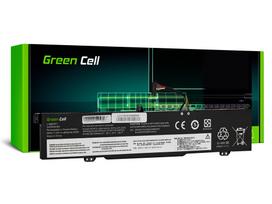 Greencell Laptop Battery for Lenovo Ideapad L340-15IRH L340-17IRH 4600mAh