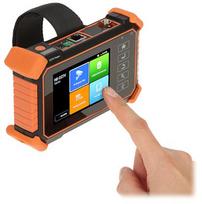 Multi-function CCTV Tester CS-HB-45H